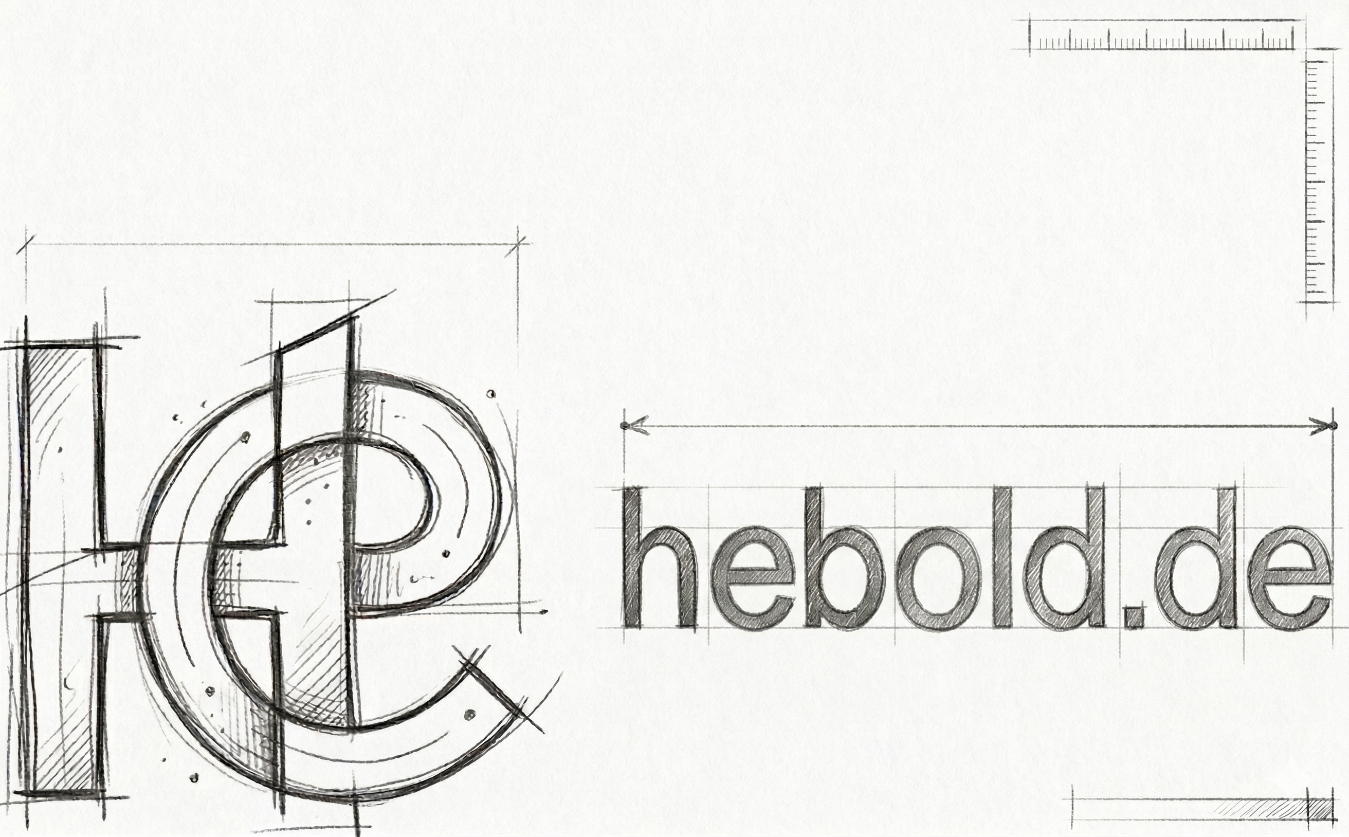 hebold.de